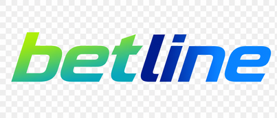 betline logo